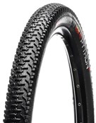 Hutchinson Python 2 Tubeless Ready RR XC MTB 29" Tyre