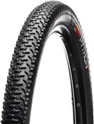 Hutchinson Python 2 Tubeless Ready Hardskin RR XC MTB 29" Tyre