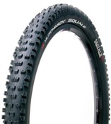 Hutchinson Squale Tubeless Ready Hardskin RR End MTB 27.5" Tyre