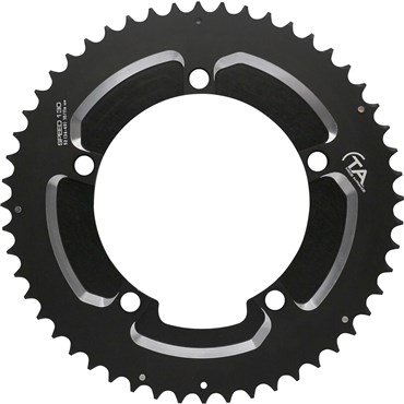 Specialites TA Speed 2 130pcd 10/11x Chainring