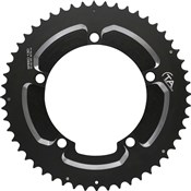 Specialites TA Speed 2 130pcd 10/11x Chainring