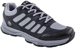 ETC CTX20 Leisure SPD Cycling Shoes