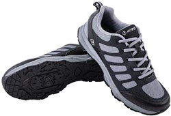 ETC CTX20 Leisure SPD Cycling Shoes