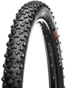 Hutchinson Taipan Tubeless Ready EBike Hardskin MTB 29" Tyre