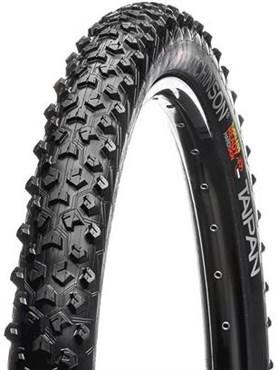 Hutchinson Taipan Tubeless Ready EBike Hardskin MTB 29" Tyre Hutchinson Taipan Tubeless Ready EBike Hardskin MTB 29" Tyre