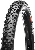 Hutchinson Toro Tubeless Ready Hardskin RR End MTB 27.5" Tyre