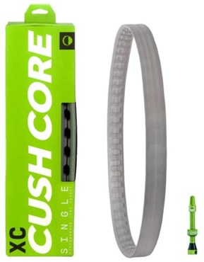 CushCore XC Tyre Insert