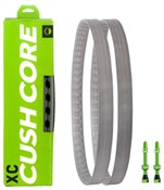 CushCore XC Tyre Insert