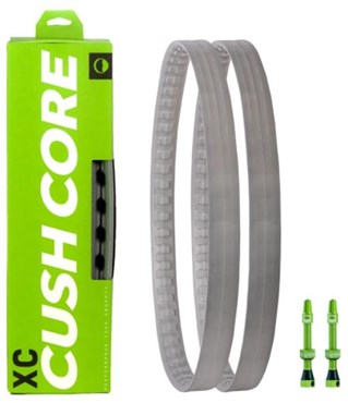 CushCore XC Tyre Insert