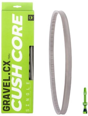 CushCore Gravel / CX Tyre Insert