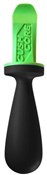 CushCore Bead Dropper