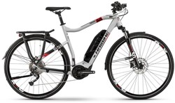 haibike xduro adventr 5.0 flyon 2020