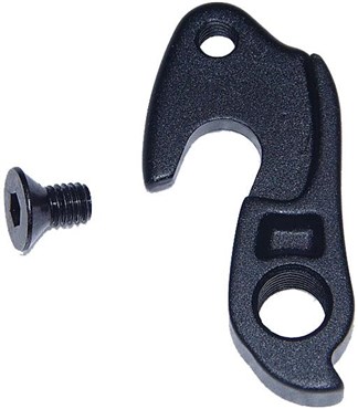 specialized rear derailleur hanger