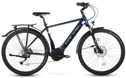 buy forme bike