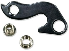 Product image for Specialized Rear Mech Hanger