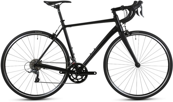 Forme Longcliffe 2023 - Road Bike