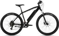 Forme Curbar HT-E 27.5" 2021 - Electric Mountain Bike