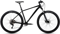 Product image for Forme Curbar Pro Mountain Bike 2022 -