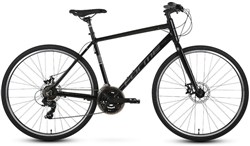 Product image for Forme Winster 2 City 700c 2021 - Hybrid Sports Bike