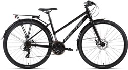 Product image for Forme Winster 2 Womens City 700c 2021 - Hybrid Classic Bike