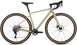 Product image for Forme Monsal 2 2021 - Gravel Bike
