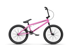 Radio Revo 20w 2021 - BMX Bike