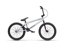 Radio Revo Pro 20w 2021 - BMX Bike