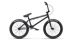 Radio Evol 20w 2021 - BMX Bike