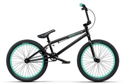 Radio Saiko 20w 2021 - BMX Bike