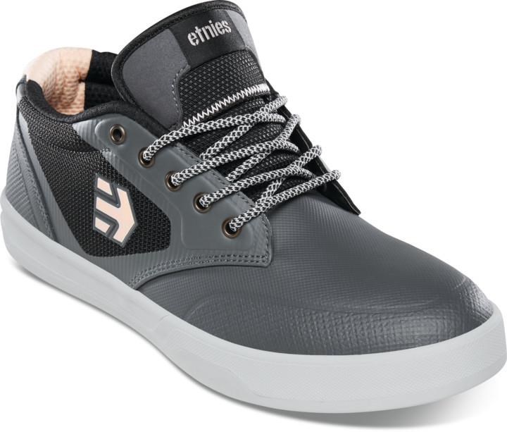Etnies Semenuk Pro Flat MTB Shoes product image