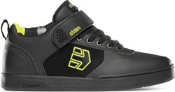 Etnies Culvert Mid Flat MTB Shoes