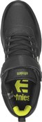 Etnies Culvert Mid Flat MTB Shoes