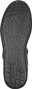 Etnies Culvert Mid Flat MTB Shoes