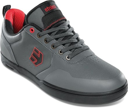 etnies mtb shoes