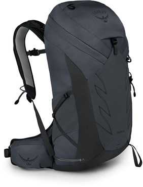 Osprey Talon 26 Backpack