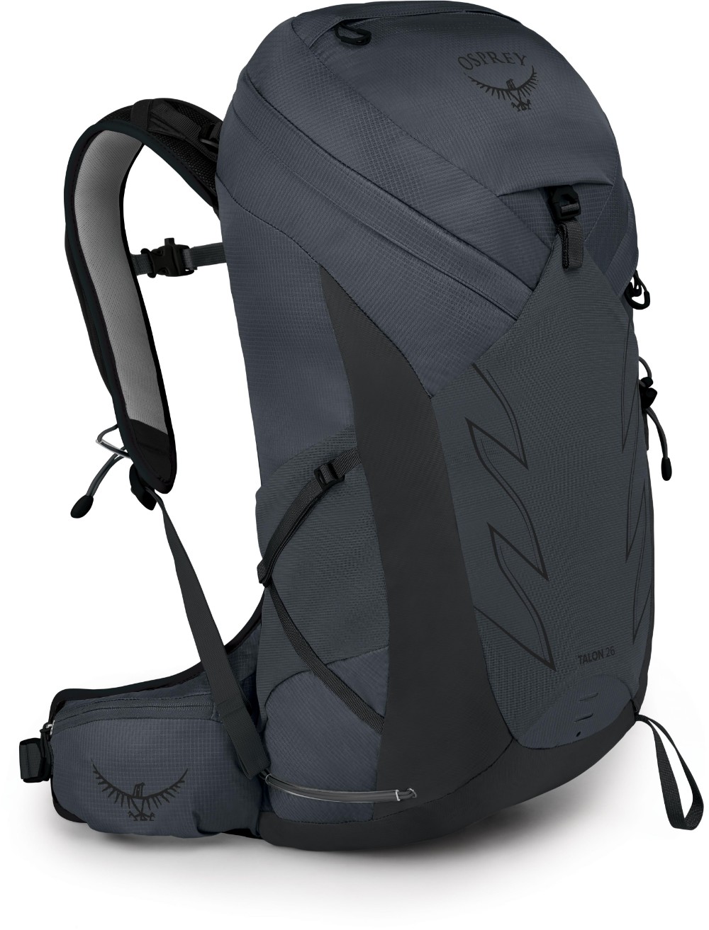 Talon 26 Backpack image 0