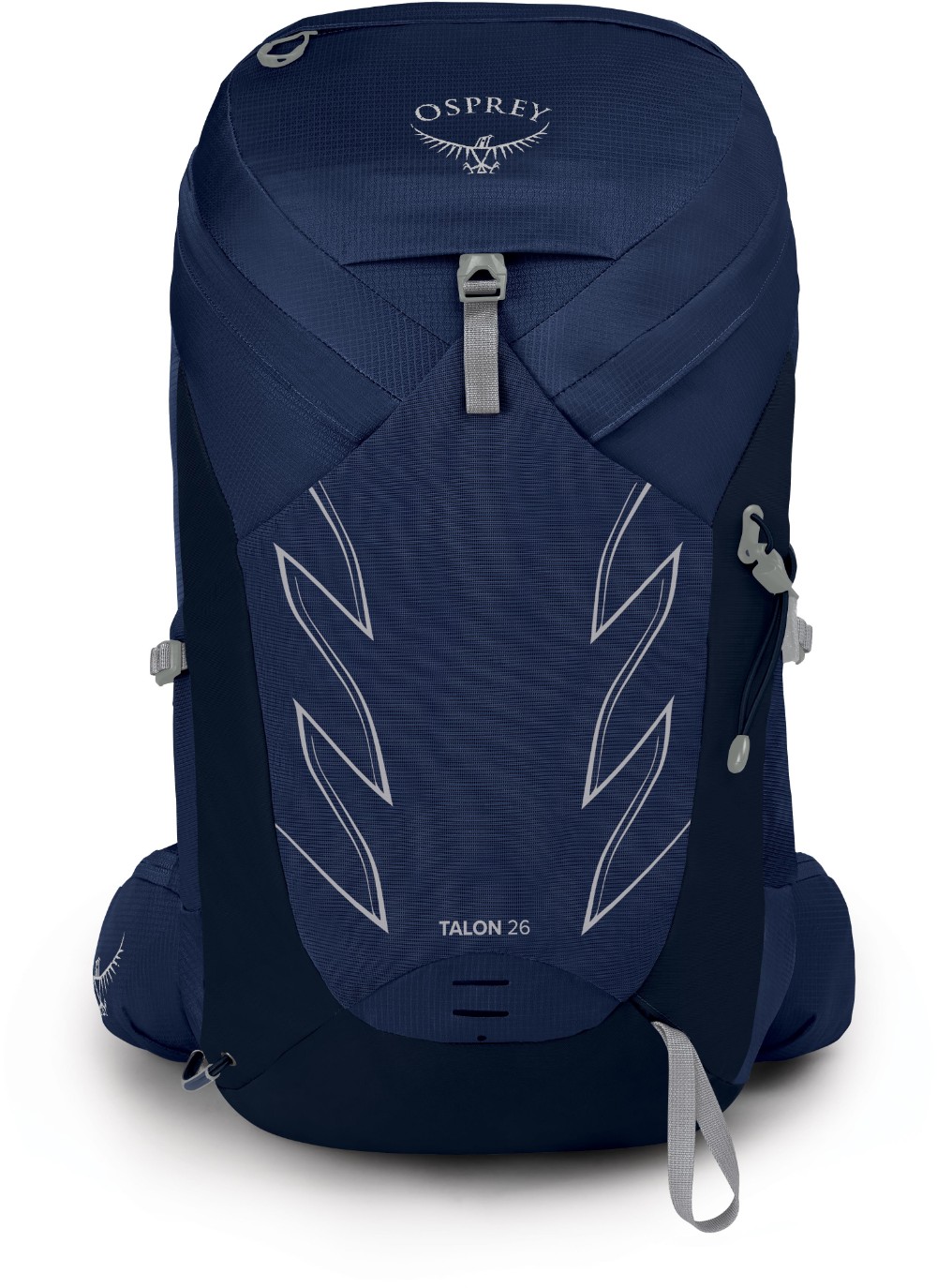Talon 26 Backpack image 2