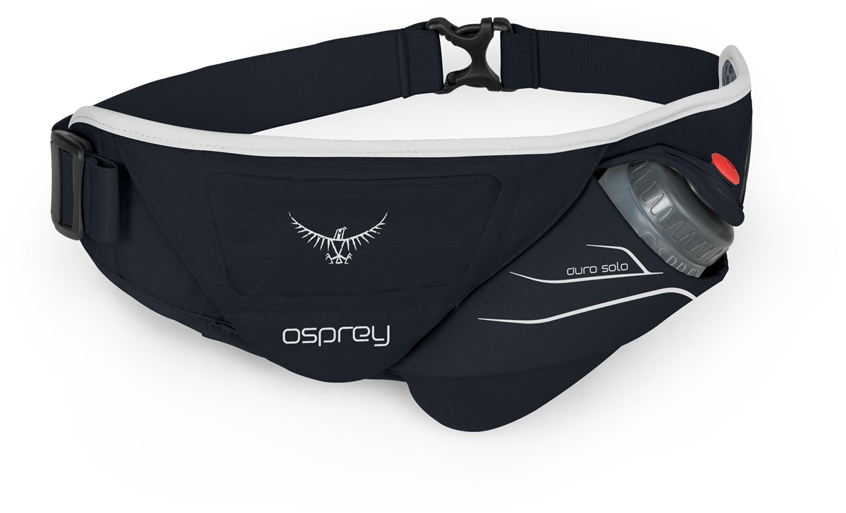 Osprey Duro Solo Belt Waist Pack product image