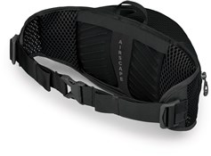 Osprey Savu 2 Waist Pack