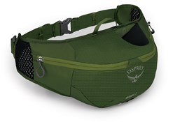 Osprey Savu 2 Waist Pack
