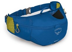 Osprey Savu 2 Waist Pack Bag