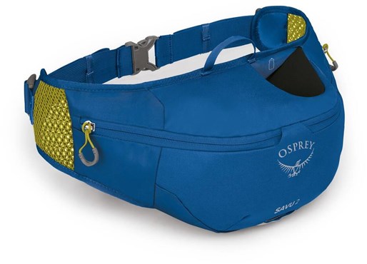 Osprey Savu 2 Waist Pack Bag