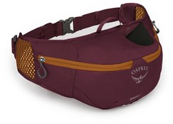 Osprey Savu 2 Waist Pack