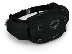 Osprey Savu 5 Waist Pack
