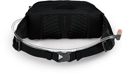 osprey seral 4 hydration waistpack