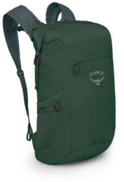 Osprey Ultralight Dry Stuff 20 Backpack