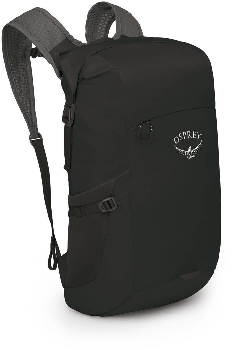 Ultralight Dry Stuff 20 Backpack image 0