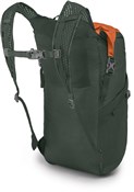 Osprey Ultralight Dry Stuff Pack 20L Backpack
