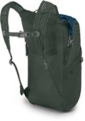 Osprey Ultralight Dry Stuff Pack 20L Backpack