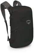Osprey Ultralight Dry Stuff 20 Backpack